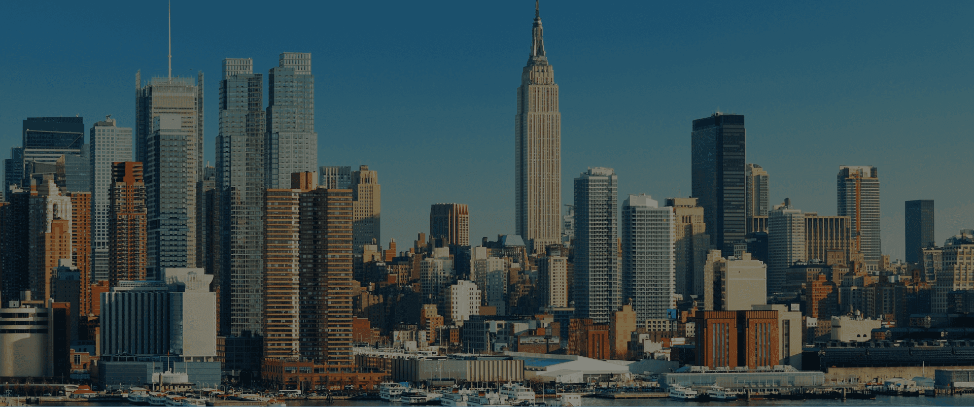 Background image showing commercial and residential real estate properties - Commercial and residential real estate properties for sale and lease in USA