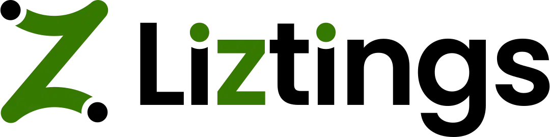 apartments in usa for sale