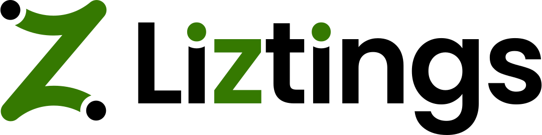 apartments in usa for sale